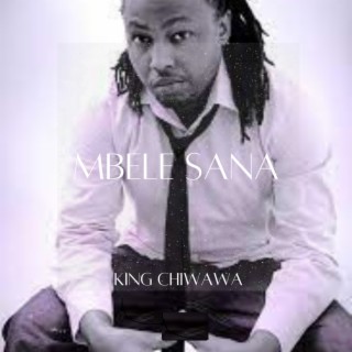 King Chiwawa