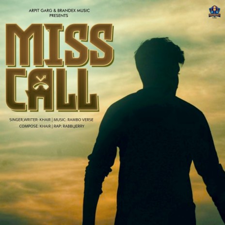 Miss Call | Boomplay Music