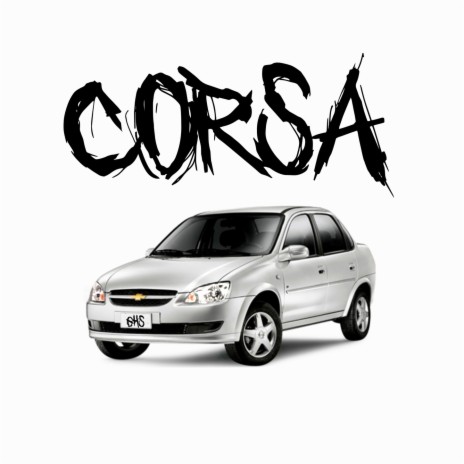 Corsa | Boomplay Music