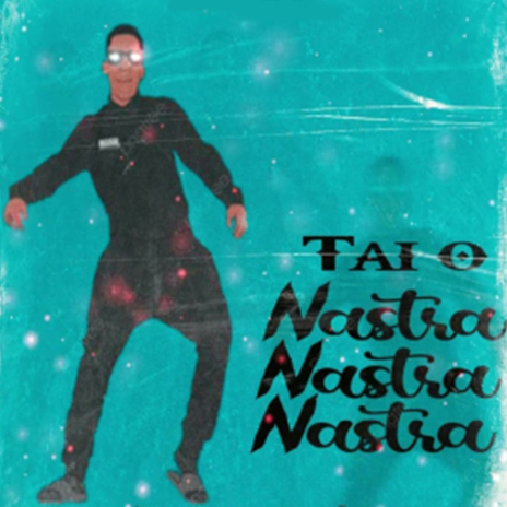 Tai o Nastra | Boomplay Music