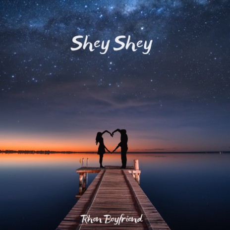 Shey Shey | Boomplay Music
