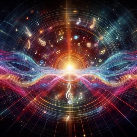 Celestial Pulse | Boomplay Music