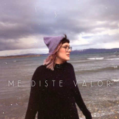 Me Diste Valor | Boomplay Music