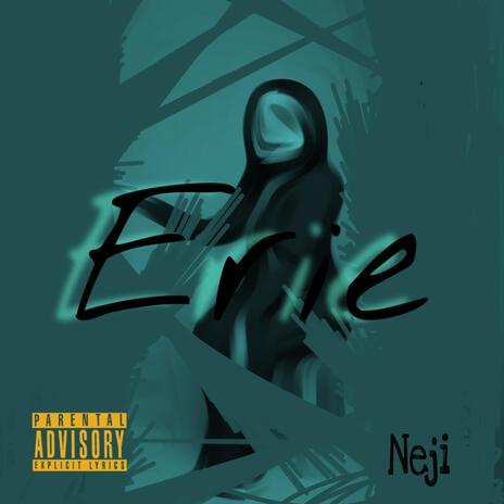 ERIE | Boomplay Music