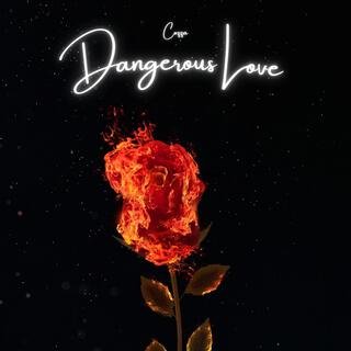 Dangerous Love