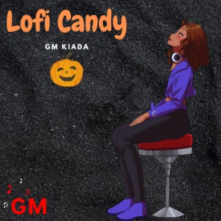 Lofi Candy