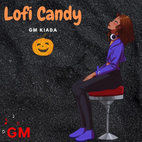 Lofi Candy | Boomplay Music