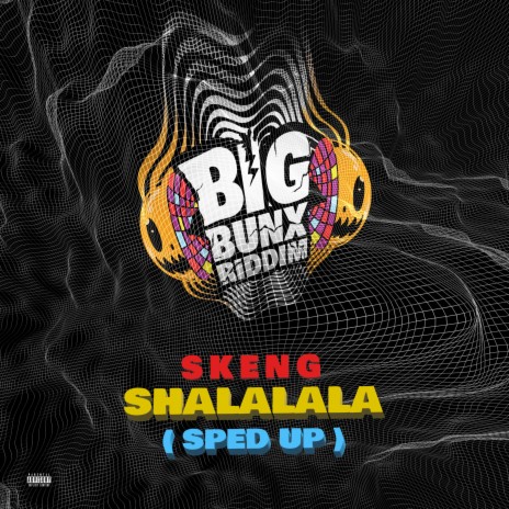 Sha La La (Sped Up) | Boomplay Music