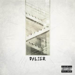 Palier