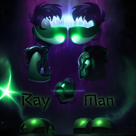 Rayman | Boomplay Music