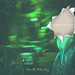 You & The City