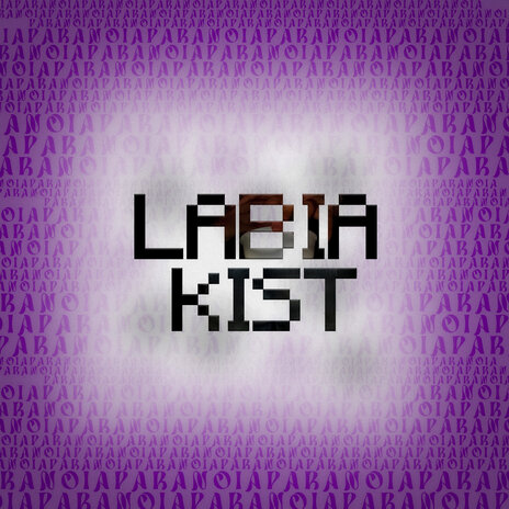 Labia | Boomplay Music