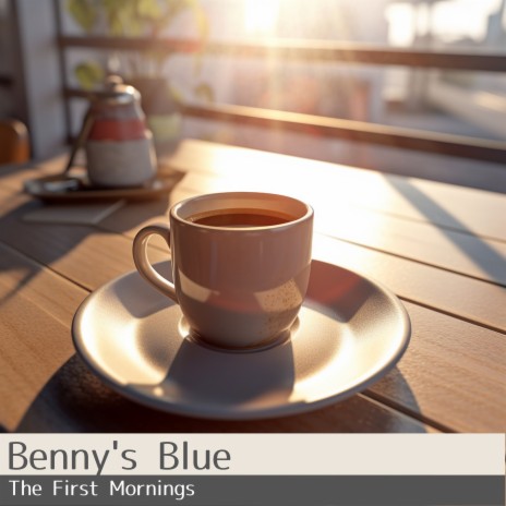 Coffee Before the Sun | Boomplay Music