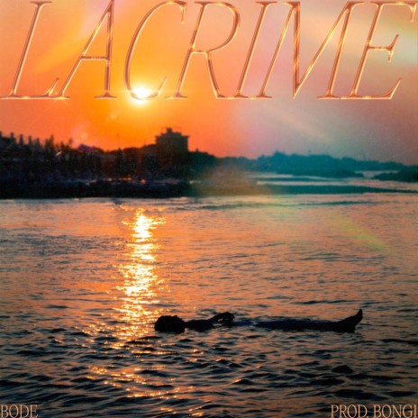 lacrime | Boomplay Music