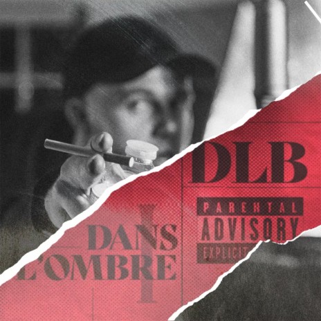 Dans l’ombre | Boomplay Music