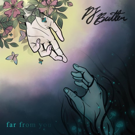 Far From You | Boomplay Music