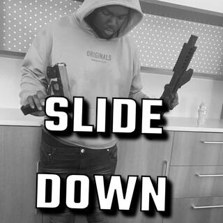 Slide Down