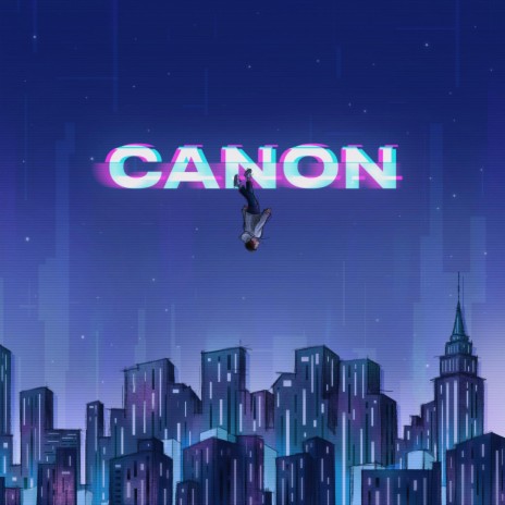 CANON | Boomplay Music