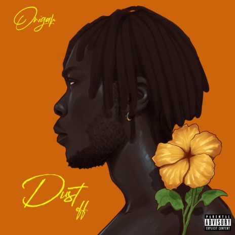 DEY SO ft. Ozedikus | Boomplay Music