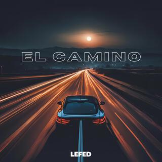 El Camino lyrics | Boomplay Music