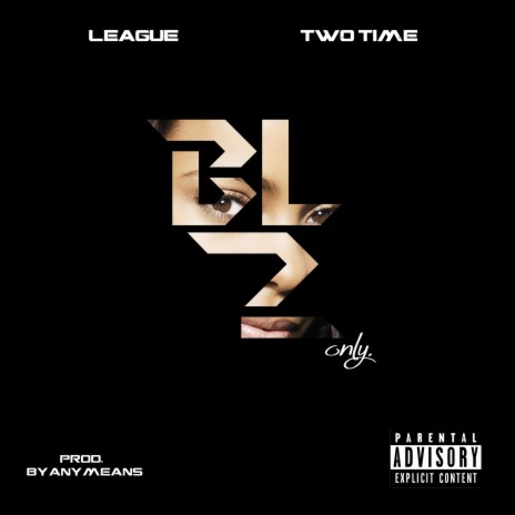 BL2 ft. Two Time | Boomplay Music