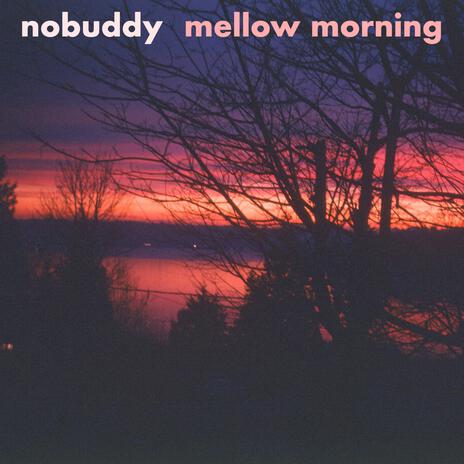 mellow morning | Boomplay Music