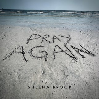 Pray Again lyrics | Boomplay Music