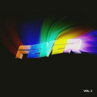 Fever