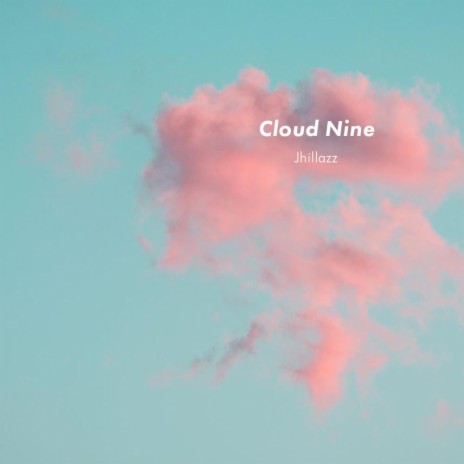 Cloud Nine