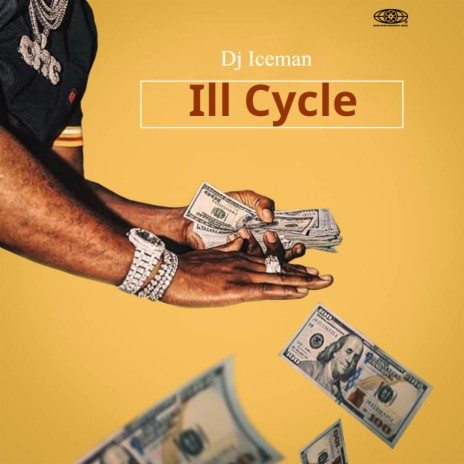 Ill Cycle | Boomplay Music