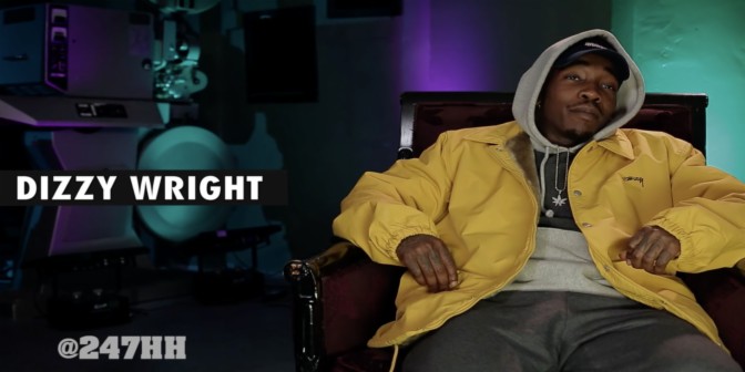 代引き人気 Weed Got - Wright Dizzy From Weird Feel Me Made That Fans ペンタブレット用ペン・替芯