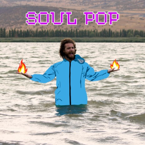 Soul Pop | Boomplay Music