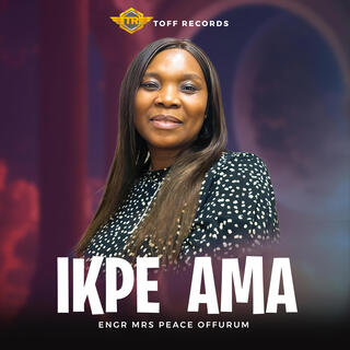 Ikpe Ama