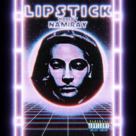 lipstick | Boomplay Music