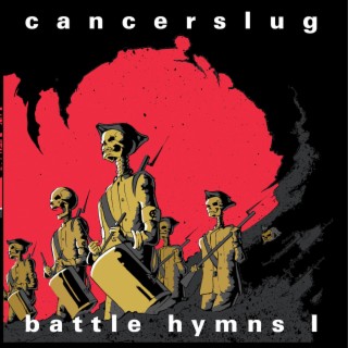 Battle Hymns