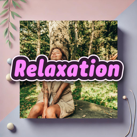 Tranquil Ambient Music ft. Piano: Classical Relaxation | Boomplay Music