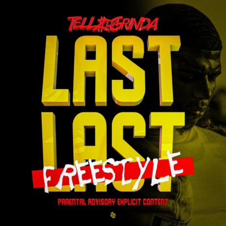 Last last freestyle | Boomplay Music