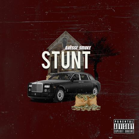 Stunt | Boomplay Music