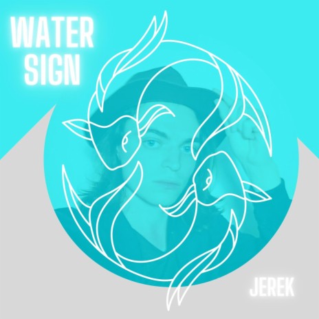 Water Sign | Boomplay Music