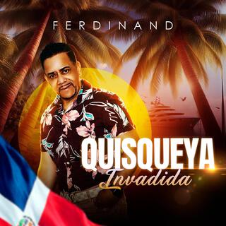 Quisqueya Invadida