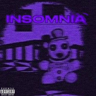 INSOMNIA