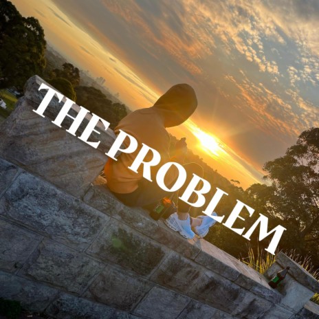 THE PROBLEM | Boomplay Music