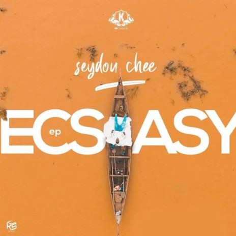 SEYDOU CHEE - Baby Kanata | Boomplay Music