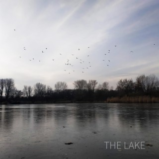 The Lake