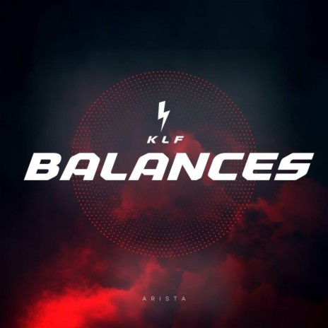 KLF BALANCES | Boomplay Music