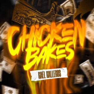 Chicken Bakes