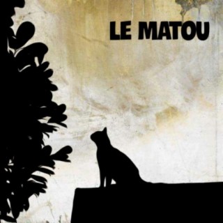 Le Matou