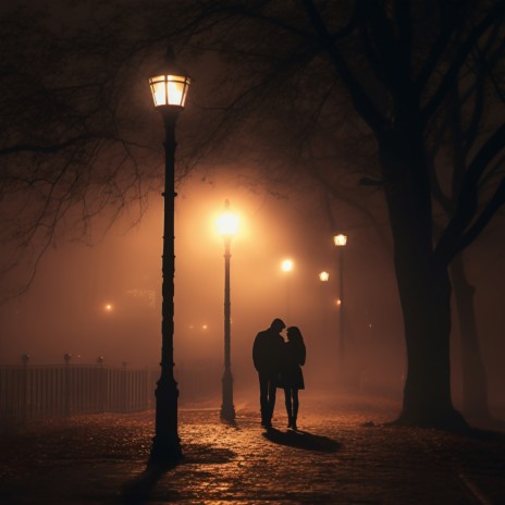 A Night I Want to Walk With You