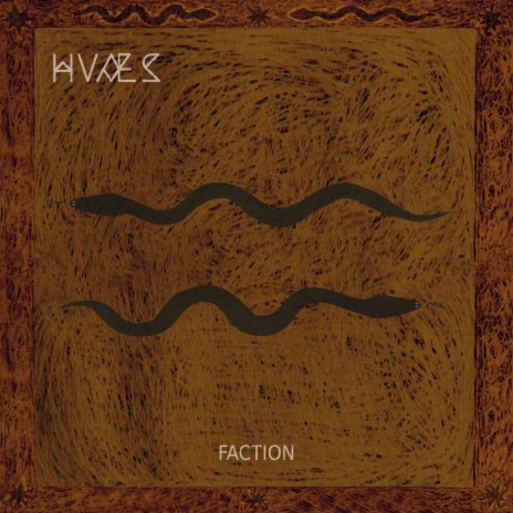 Faction (Single Version)