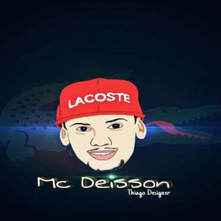 Mc Deisson (Varios dias virado)